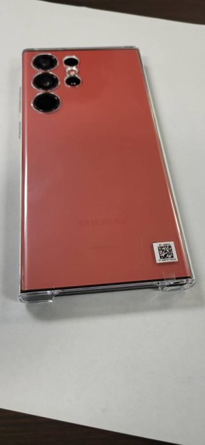 20230214_084323.jpg