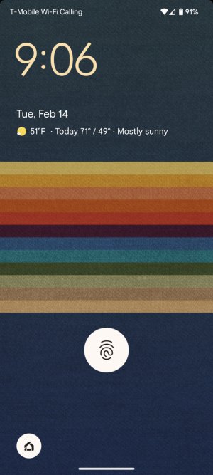Screenshot_20230214-090651.jpg