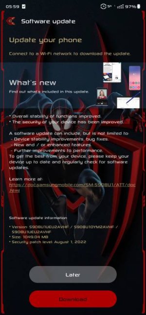 Screenshot_20220905-055947_Software update.jpg