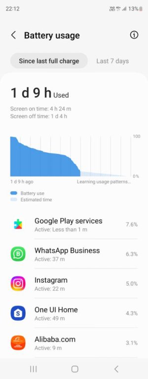 Screenshot_20220905_221252_Device%20care.jpg