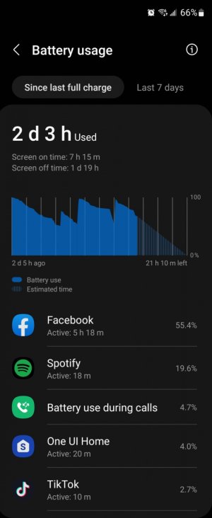 Screenshot_20220905_173512_Device care.jpg