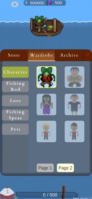 6.5_FrogFisher_2.jpg 6.5_FrogFisher_2.jpg
