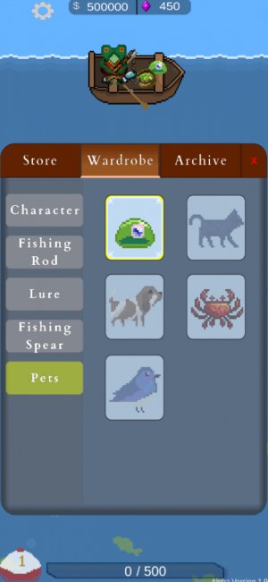 6.5_FrogFisher_3.jpg
