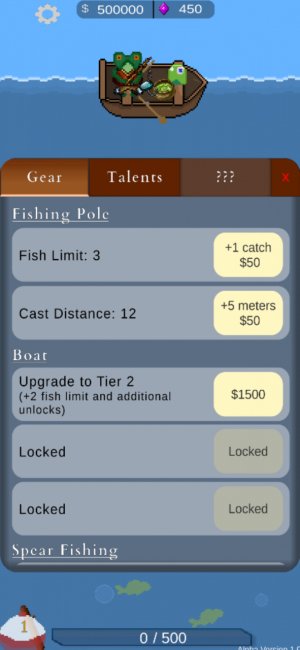 6.5_FrogFisher_4.jpg 6.5_FrogFisher_4.jpg