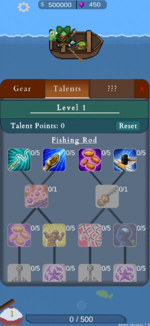 6.5_FrogFisher_5.jpg