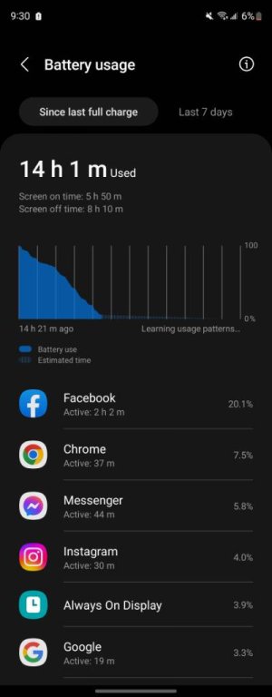 Screenshot_20220903_213059_Device%20care.jpg