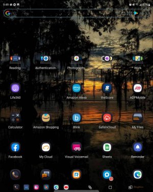 Screenshot_20220905-214952_Nova7.jpg