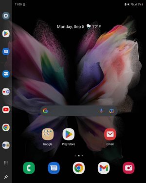 Screenshot_20220905-230031_One%20UI%20Home.jpg