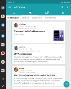 Screenshot_20220905-230051.jpg