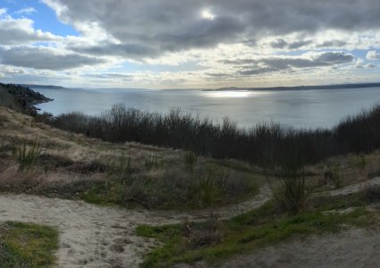PXL_20230214_224852778.PANO.jpg