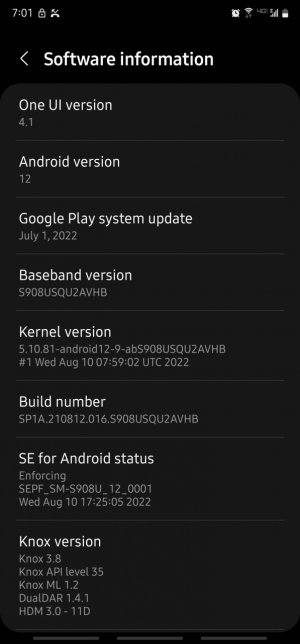 Screenshot_20220906-190111_Settings.jpg