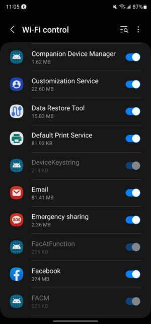 Screenshot_20230215_110527_Settings.jpg