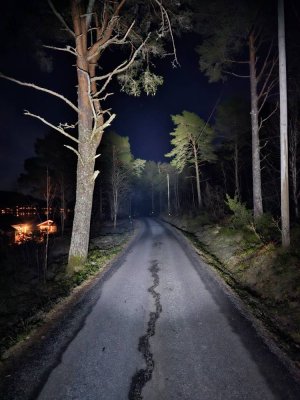 20230214_184801.jpg