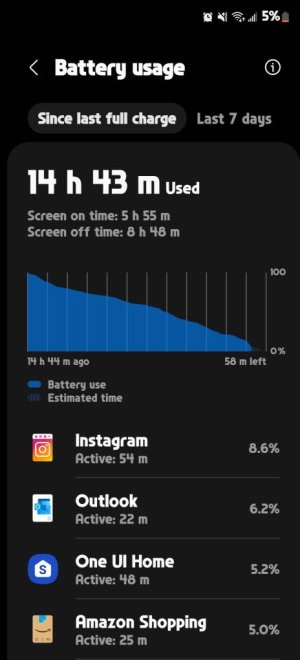 Screenshot_20220906_211623_Device%20care.jpg