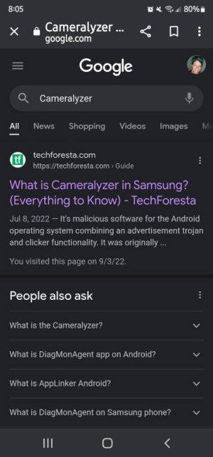Screenshot_20220907-080512_Chrome.jpg