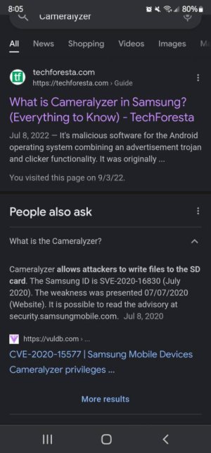 Screenshot_20220907-080518_Chrome.jpg