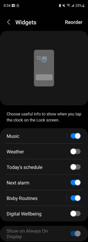 Screenshot_20220907-083448_AlwaysOnDisplay.jpg
