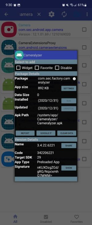Screenshot_20220907_093033_Package%20Disabler%20Pro.jpg