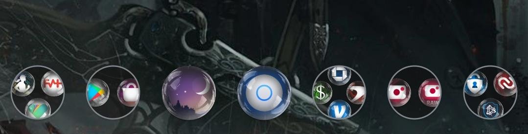 dock03.jpg