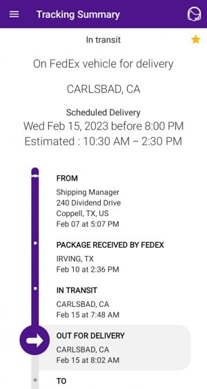 Screenshot_20230215-091659_FedEx.jpg
