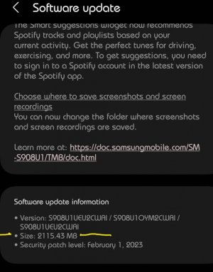 Screenshot_20230215_121450_Software%20update.jpg