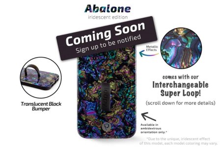 Coming-Soon-Abalone-Bumper-AMB_ad564a77-bd92-4f55-9c83-34e2785c65a2_1200x.progressive.jpg