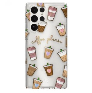 coffee_main_image_s23u.jpg