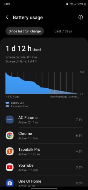 Screenshot_20230216_090929_Device%20care.jpg