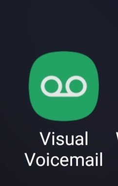 Screenshot_20230216_183451_One%20UI%20Home.jpg