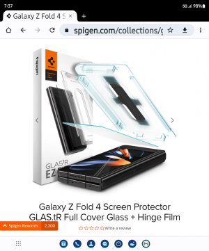 Screenshot_20220907_193753_Chrome.jpg