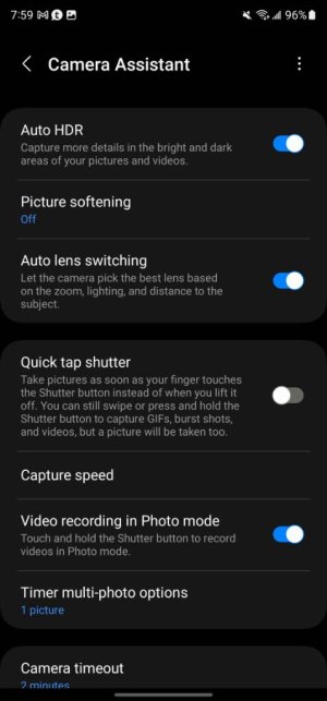 Screenshot_20230216_195911_Camera%20Assistant.jpg Screenshot_20230216_195911_Camera%20Assistant.jpg