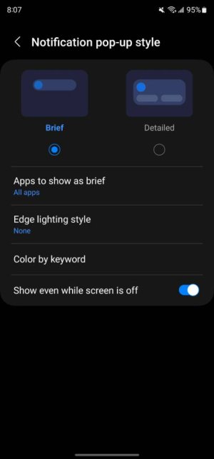 Screenshot_20230216_200751_Settings.jpg