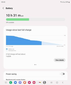 Screenshot_20220908_054308_Device%20care.jpg