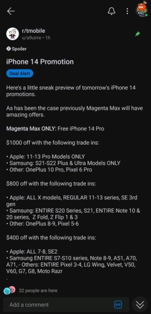 IMG2847626555048848067.jpg