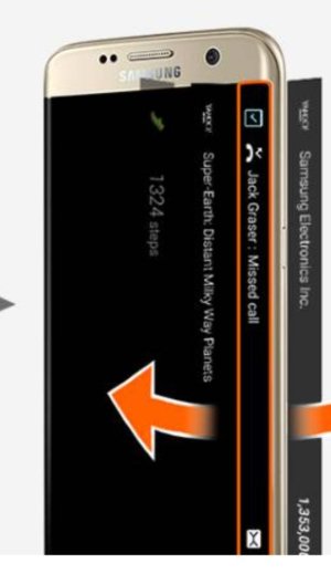 Screenshot_20230216_222627_Chrome.jpg