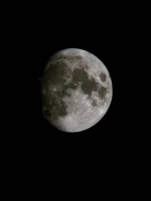 20220907_205744.jpg