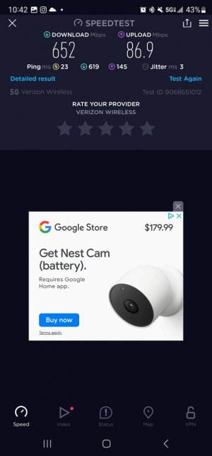 Screenshot_20230216_224242_Speedtest.jpg