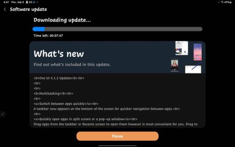 Screenshot_20220908-062705_Software%20update.jpg