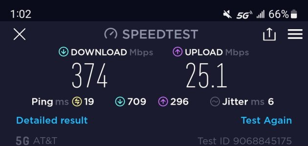 Screenshot_20230217_010245_Speedtest.jpg