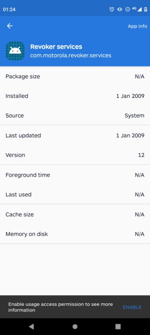 Screenshot_20230217-012459.jpg
