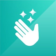 hand.jpg