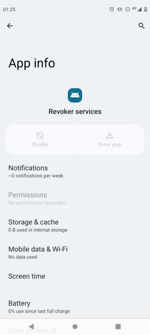Screenshot_20230217-012508.jpg