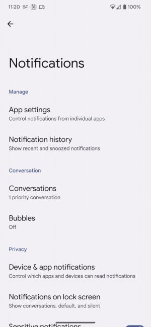 Screenshot_20220908-112004.jpg