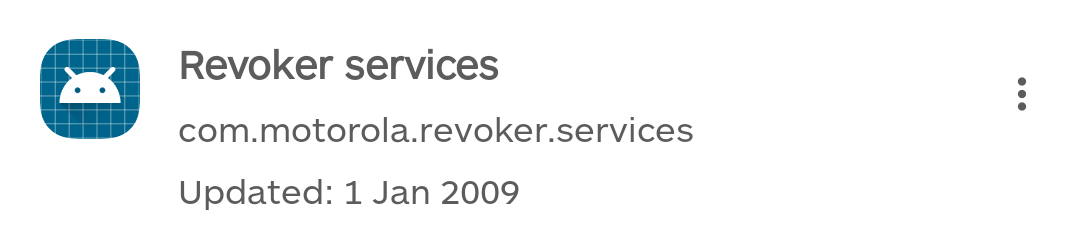 Screenshot_20230217-012455~2.png
