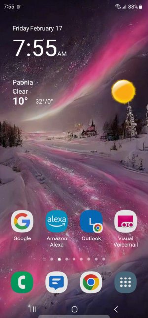 Screenshot_20230217_075525_One UI Home.jpg
