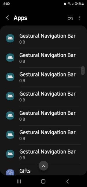 Screenshot_20220908-180032_Settings.jpg
