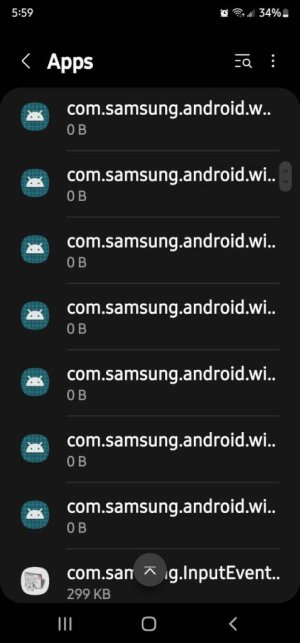 Screenshot_20220908-175947_Settings.jpg