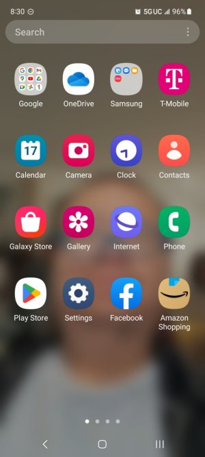 Screenshot_20230217_083037_One UI Home.jpg