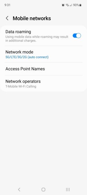 Screenshot_20230217_093128_Call settings.jpg