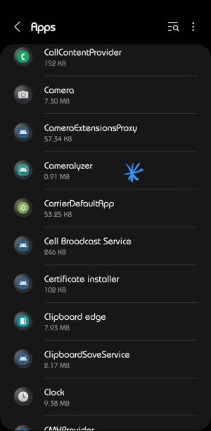 Screenshot_20220908_153015_Settings.jpg